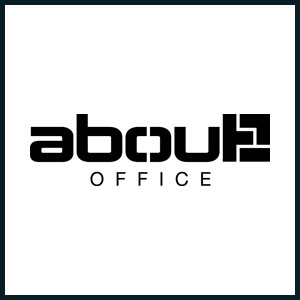 about-office
