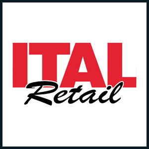 ital_retail