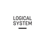 logical-system