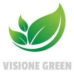 Visione Green